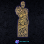 Next Product Image