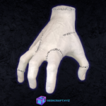 Previous Product Image