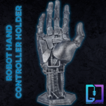 Next Product Image