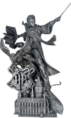 Harry_Potter_H500px_Silver_1Front