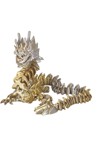 Imperial_Dragon_Gold_Silver_H500