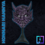 Next Product Image