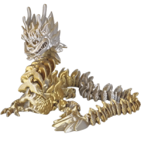 Imperial_Dragon_Gold_Silver_H500
